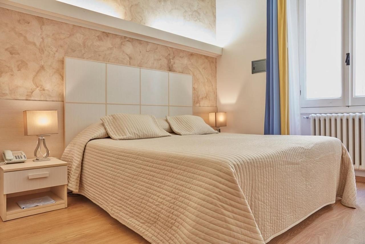 Albergo Celeste Sestri Levante Exterior photo